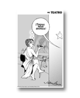 Teatro